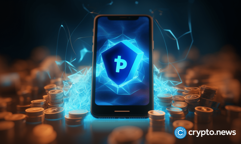 paypal-usd-stablecoin-to-be-integrated-into-venmo