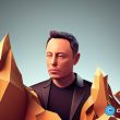 renewable-energy-milestone-opens-door-for-tesla-to-resume-crypto-payments