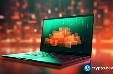 balancer-confirms-social-engineering-attack-caused-front-end-issues