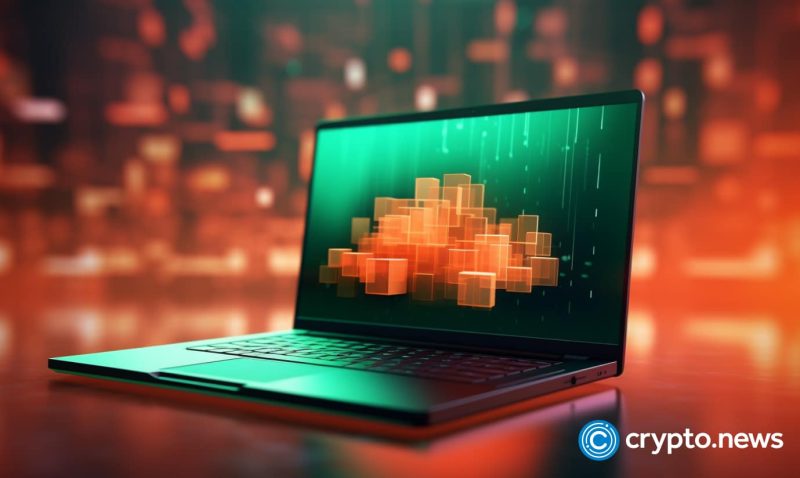 balancer-confirms-social-engineering-attack-caused-front-end-issues