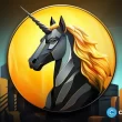 inx-digital-to-list-unicoin-security-token-on-its-trading-platform