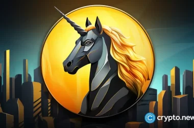 inx-digital-to-list-unicoin-security-token-on-its-trading-platform