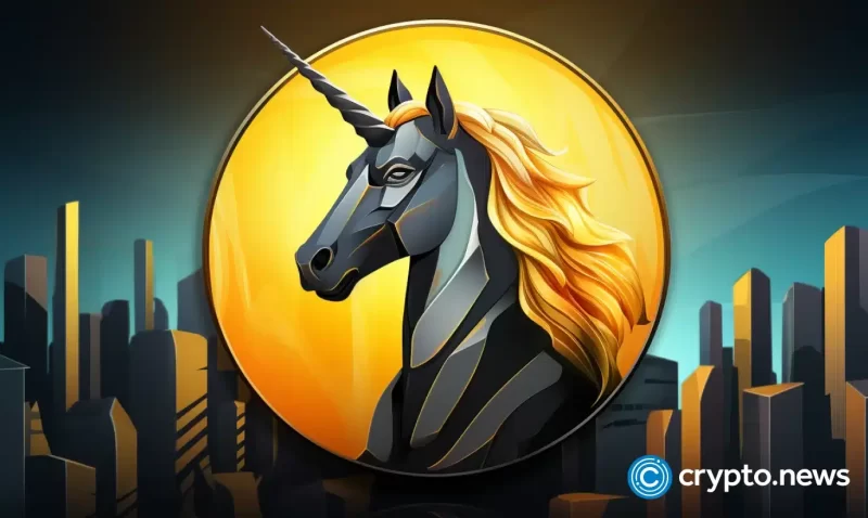 inx-digital-to-list-unicoin-security-token-on-its-trading-platform