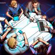 evmos,-swing,-tashi,-wormhole-team-up-to-solve-cosmos-liquidity-problems