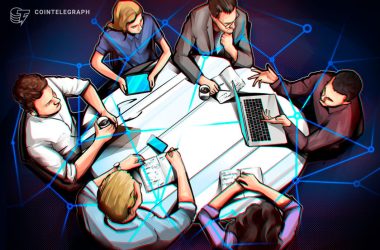 evmos,-swing,-tashi,-wormhole-team-up-to-solve-cosmos-liquidity-problems