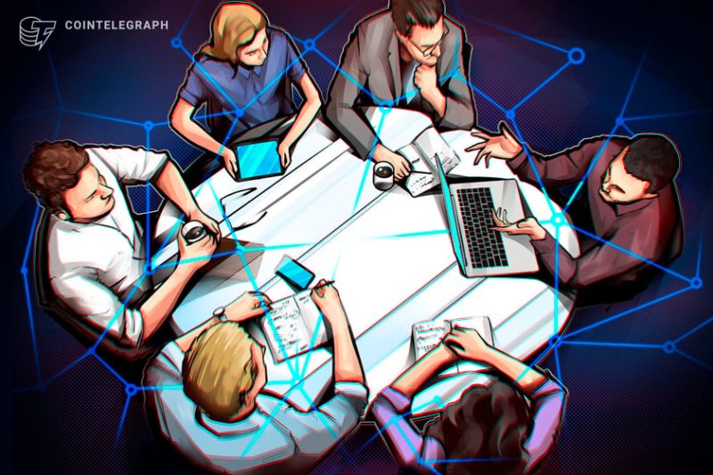 evmos,-swing,-tashi,-wormhole-team-up-to-solve-cosmos-liquidity-problems