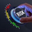 huobi-global-faces-risks-as-investments-in-stusdt-surge-to-$1.8-billion