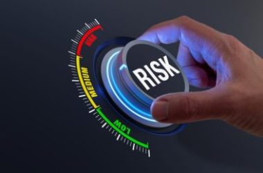 huobi-global-faces-risks-as-investments-in-stusdt-surge-to-$1.8-billion