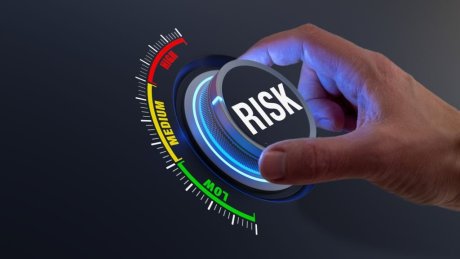 huobi-global-faces-risks-as-investments-in-stusdt-surge-to-$1.8-billion