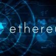 report-says-ethereum-is-trading-well-below-fair-value,-what’s-the-correct-figure?