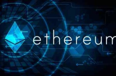report-says-ethereum-is-trading-well-below-fair-value,-what’s-the-correct-figure?
