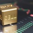 is-bitcoin-bull-run-coming-soon?-what-network-fundamentals-say