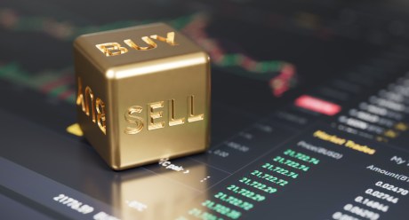 is-bitcoin-bull-run-coming-soon?-what-network-fundamentals-say