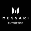 messari-unleashes-new-crypto-data-api-for-customized-insights