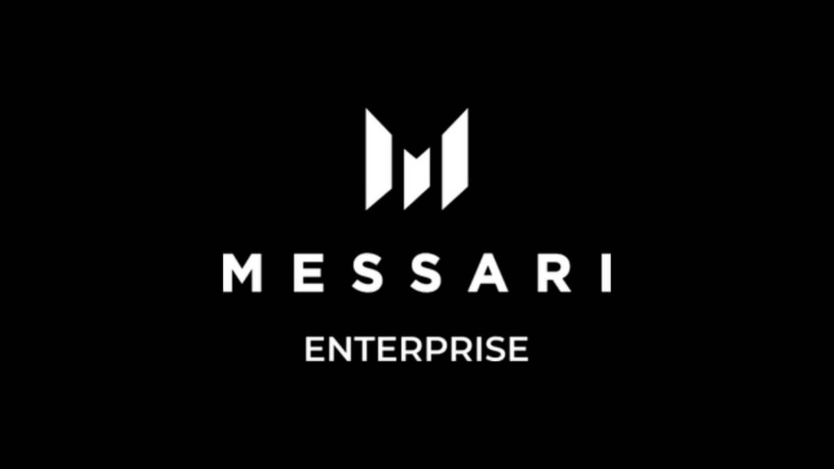 messari-unleashes-new-crypto-data-api-for-customized-insights