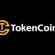 tokencoin-powering-the-future-of-cloud-crypto-mining
