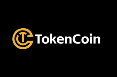 tokencoin-powering-the-future-of-cloud-crypto-mining