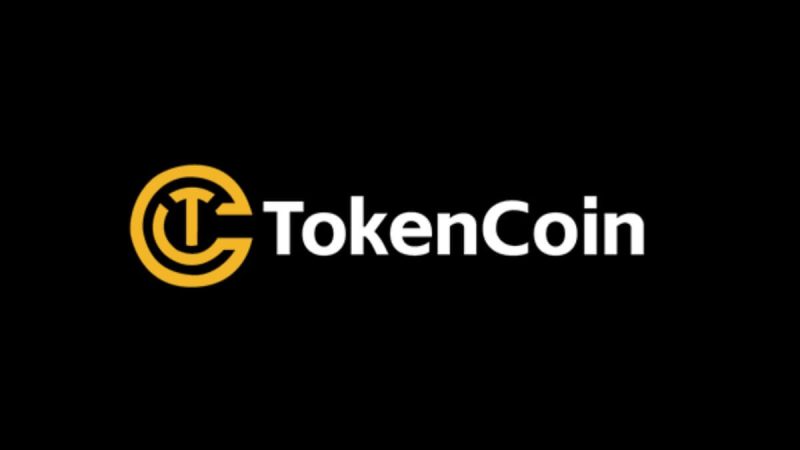 tokencoin-powering-the-future-of-cloud-crypto-mining