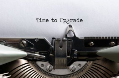 polygon-zkevm-successfully-completes-first-major-upgrade,-introduces-dragonfruit