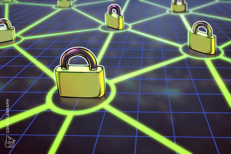 balancer-blames-‘social-engineering-attack’-on-dns-provider-for-website-hijack