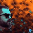 bitboy-receives-over-$59k-in-crypto-donations,-driving-community-outrage