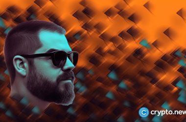bitboy-receives-over-$59k-in-crypto-donations,-driving-community-outrage