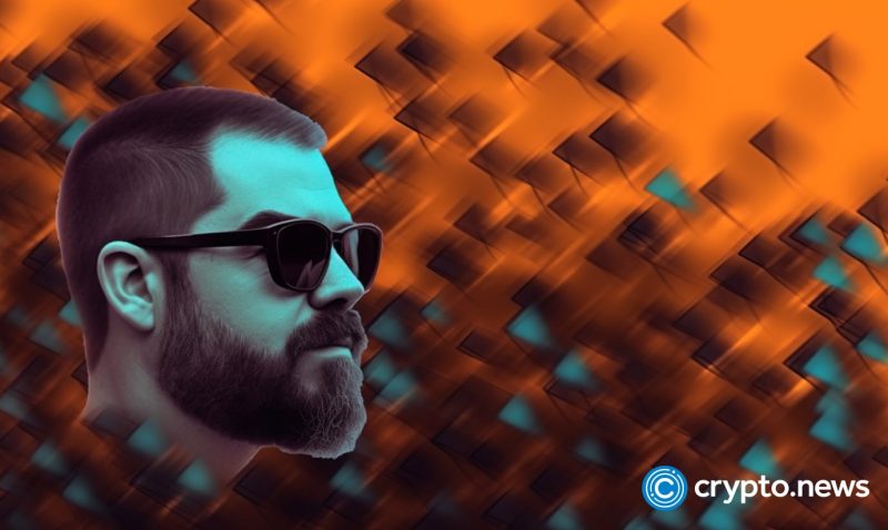 bitboy-receives-over-$59k-in-crypto-donations,-driving-community-outrage