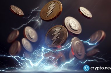 coinex-to-resume-crypto-services-after-$70m-lazarus-hack