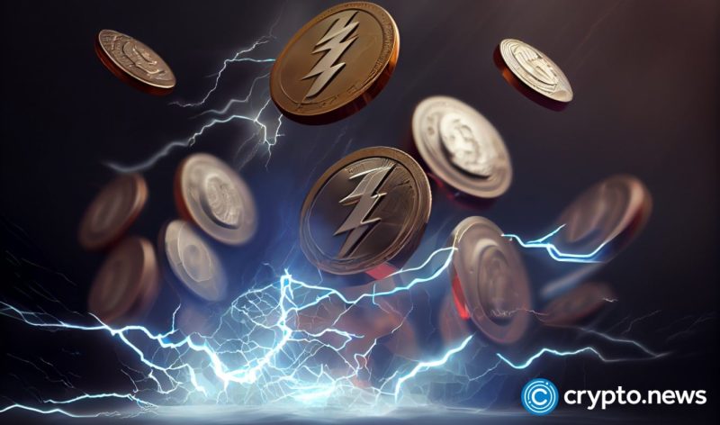 coinex-to-resume-crypto-services-after-$70m-lazarus-hack