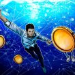 optimism-to-sell-$160m-in-op-tokens-to-7-purchasers-via-private-sale