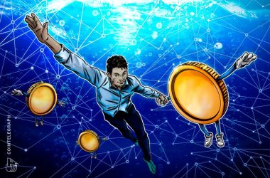 optimism-to-sell-$160m-in-op-tokens-to-7-purchasers-via-private-sale