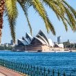 bit-trade,-the-kraken-subsidiary-operating-in-australia,-sued-by-the-asic