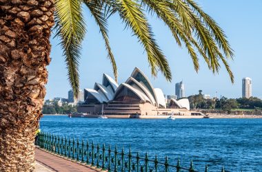 bit-trade,-the-kraken-subsidiary-operating-in-australia,-sued-by-the-asic