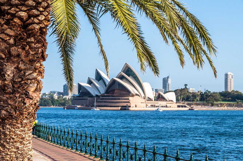 bit-trade,-the-kraken-subsidiary-operating-in-australia,-sued-by-the-asic