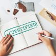 nexo-achieves-csa-star-certification