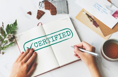 nexo-achieves-csa-star-certification