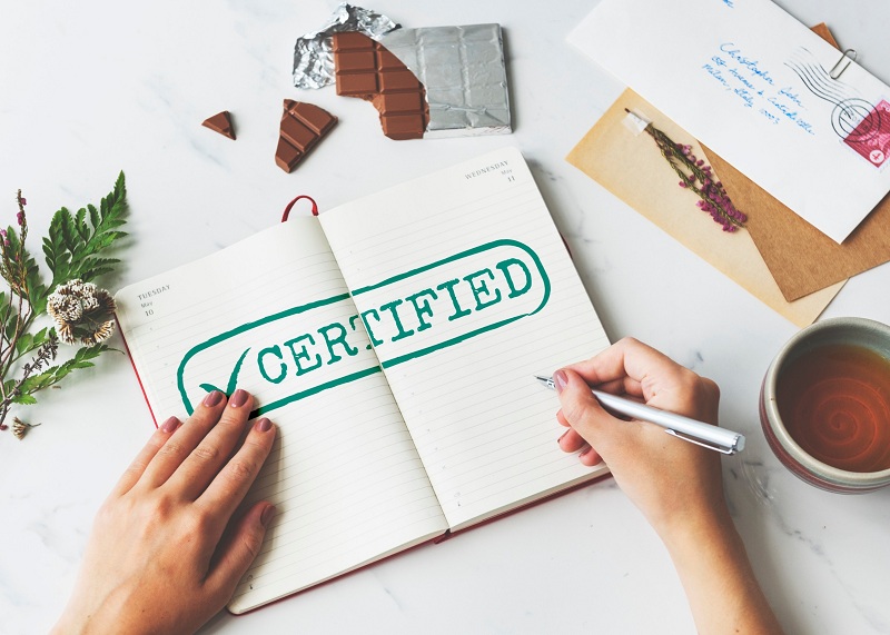 nexo-achieves-csa-star-certification