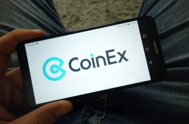 coinex-set-to-resume-deposits-and-withdrawals