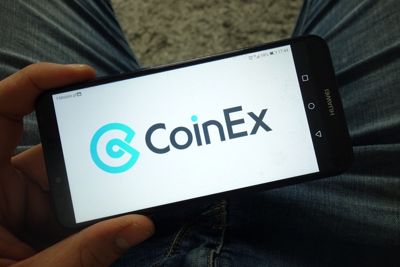 coinex-set-to-resume-deposits-and-withdrawals