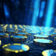 crypto-portfolio-managers-exploring-cosmos,-aptos,-and-tradecurve-markets