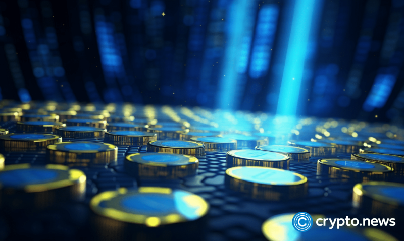 crypto-portfolio-managers-exploring-cosmos,-aptos,-and-tradecurve-markets