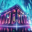 crypto-prices-barely-stir-as-fed-leaves-interest-rates-unchanged