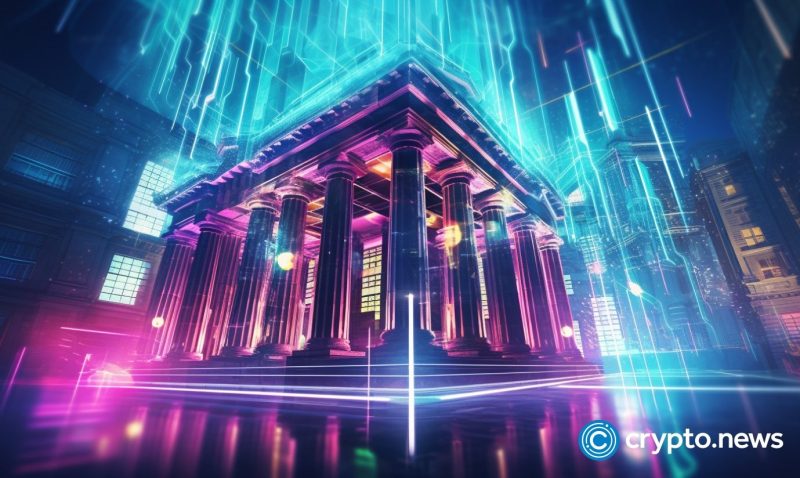 crypto-prices-barely-stir-as-fed-leaves-interest-rates-unchanged