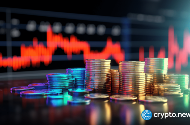 flex-plunges-10%-as-hodlnaut-opposes-opnx’s-$30m-offer