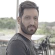 coinscan-unveils-a-new-crypto-analytics-platform-with-$6.3m-funding
