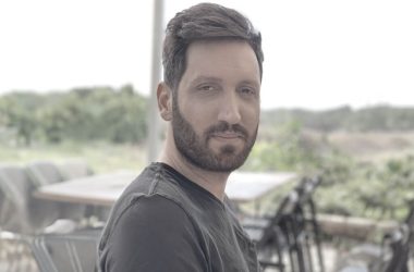 coinscan-unveils-a-new-crypto-analytics-platform-with-$6.3m-funding