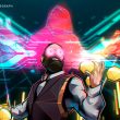phishing-victim-sends-eye-watering-$4.5m-in-usdt-to-scammer