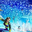 busan-is-developing-an-ethereum-compatible-mainnet-to-become-a-‘blockchain-city’