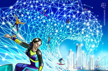 busan-is-developing-an-ethereum-compatible-mainnet-to-become-a-‘blockchain-city’