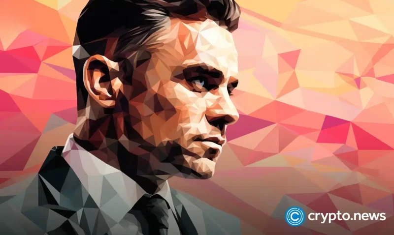 robbie-williams-to-debut-in-metaverse-with-lightcycle